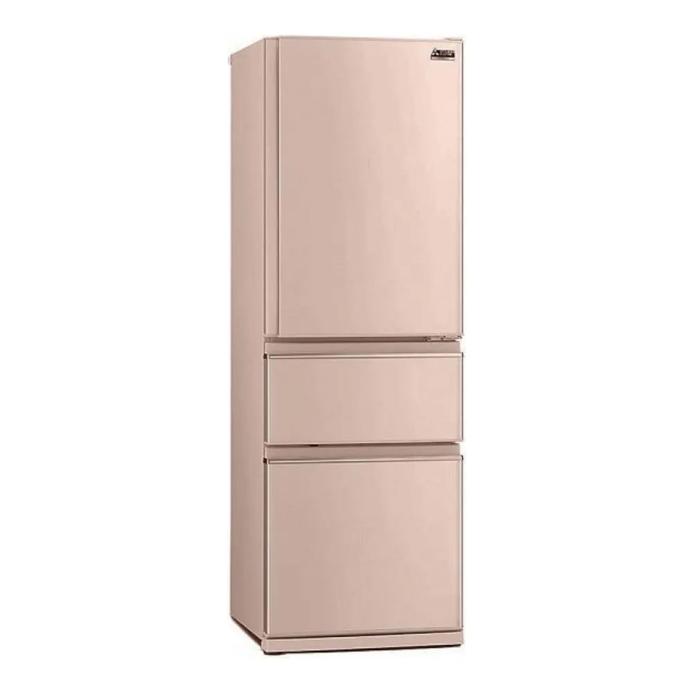 Холодильник MITSUBISHI ELECTRIC MR-CXR46EN-PS