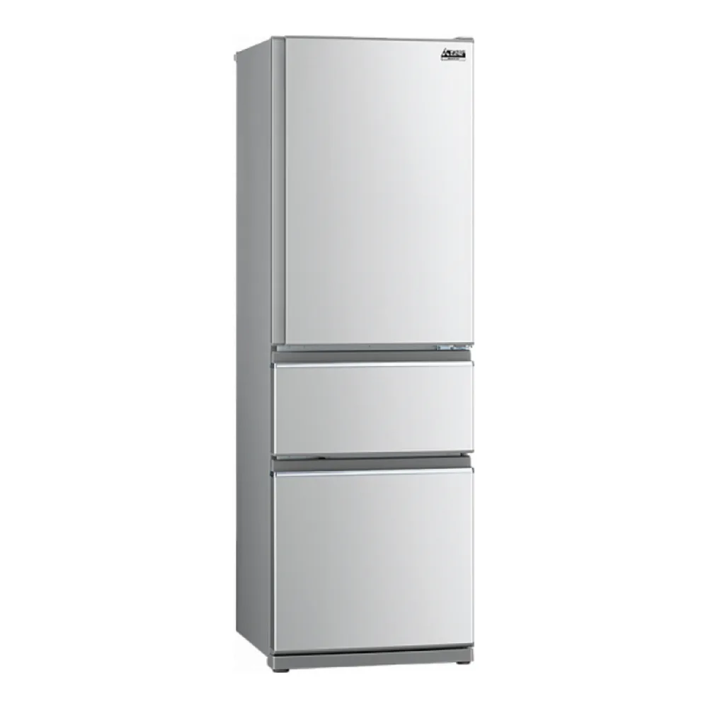 Холодильник MITSUBISHI ELECTRIC MR-CXR46EN-ST