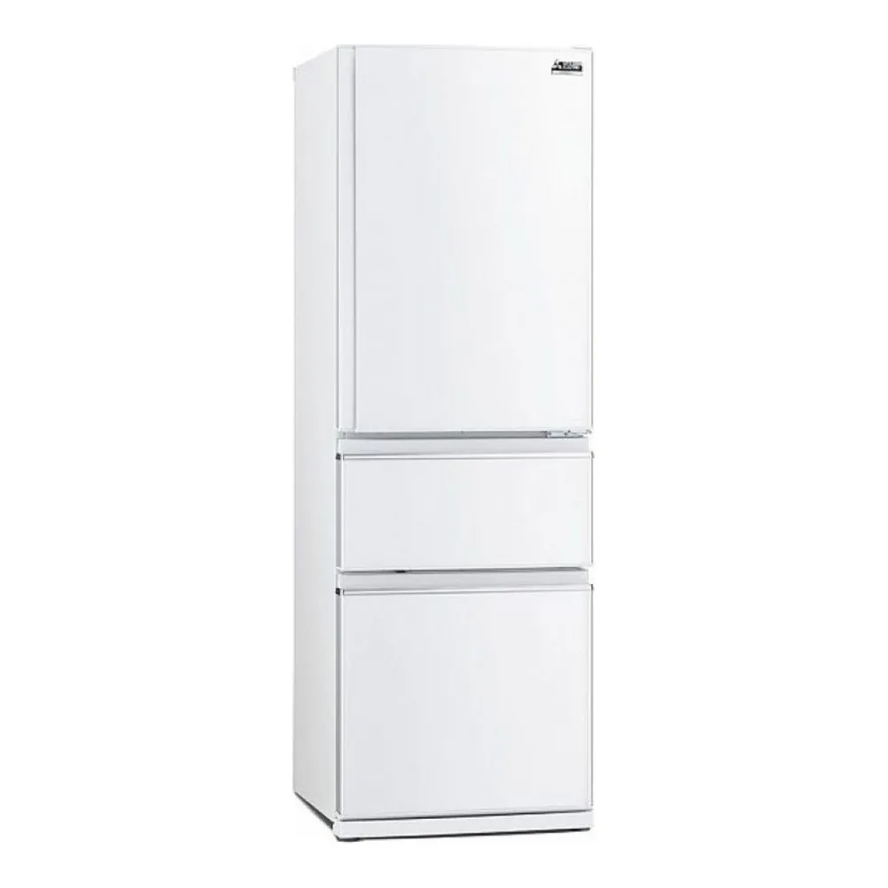 Холодильник MITSUBISHI ELECTRIC MR-CXR46EN-W