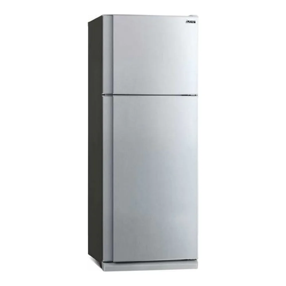 Холодильник MITSUBISHI-ELECTRIC MR-FR51H-HS-R