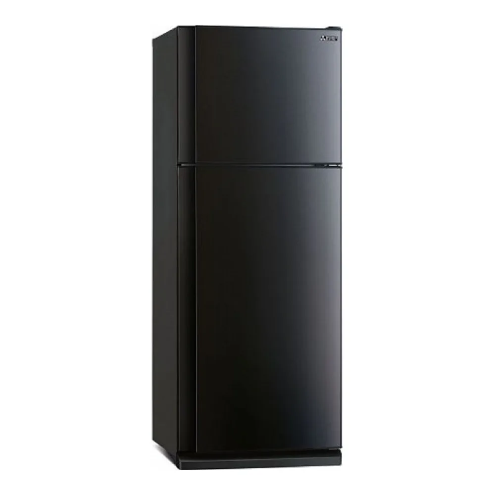 Холодильник MITSUBISHI-ELECTRIC MR-FR51H-SB-R