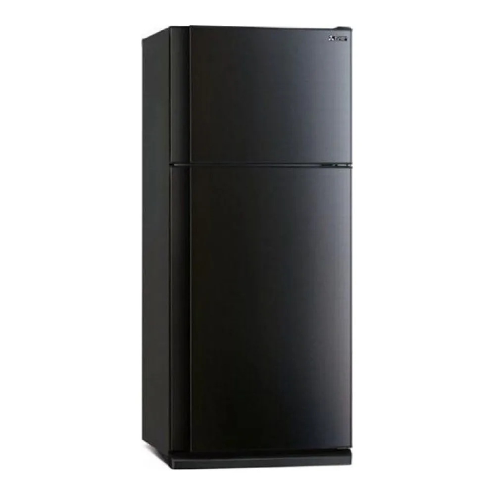 Холодильник MITSUBISHI-ELECTRIC MR-FR62K-SB-R