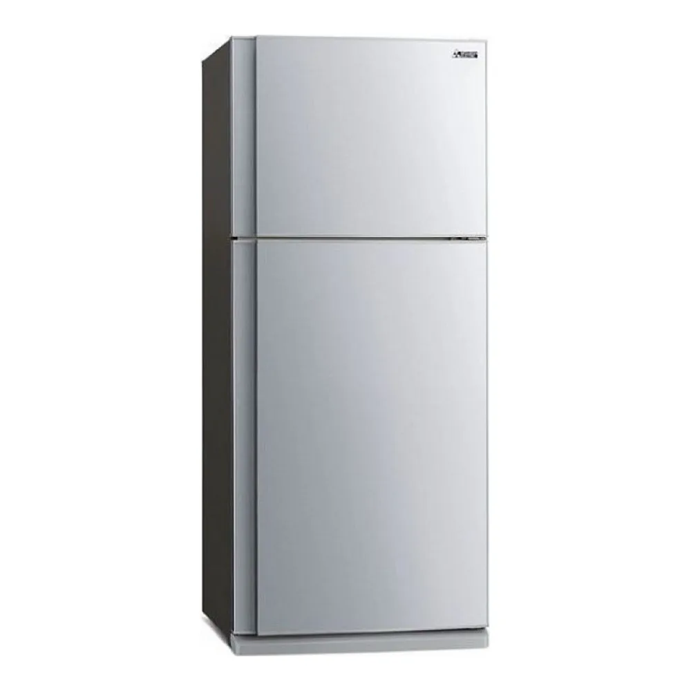 Холодильник MITSUBISHI-ELECTRIC MR-FR62K-ST-R
