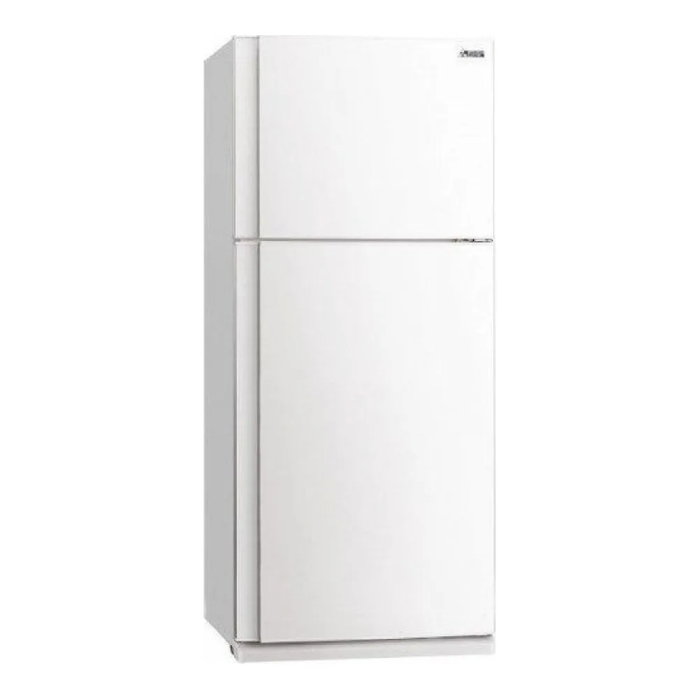 Холодильник MITSUBISHI-ELECTRIC MR-FR62K-W-R