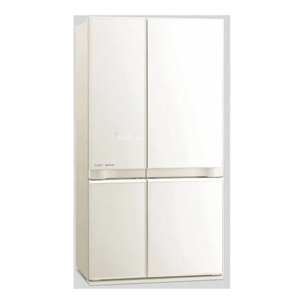 Холодильник MITSUBISHI ELECTRIC MR-LR78EN-GRB-R