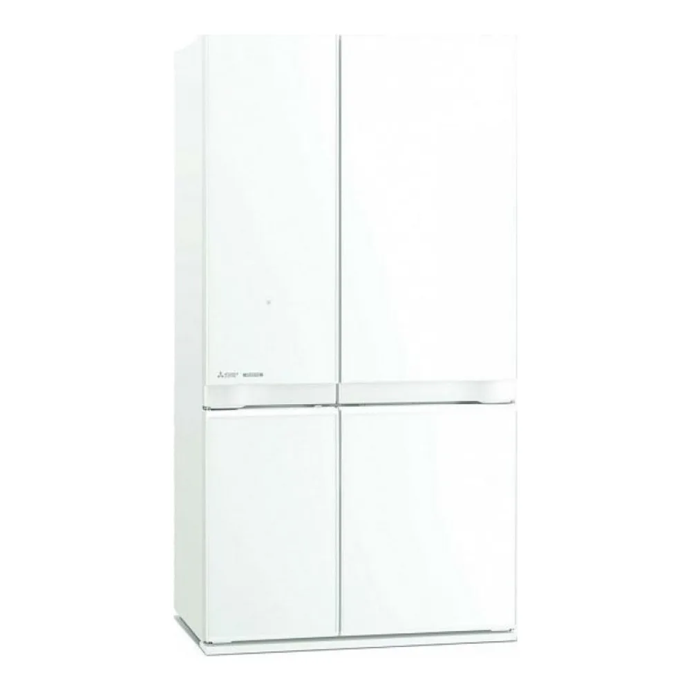 Холодильник MITSUBISHI ELECTRIC MR-LR78EN-GWH-R