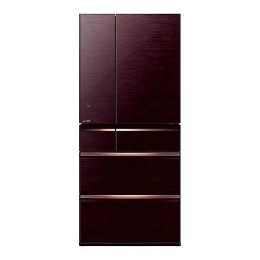 Холодильник MITSUBISHI-ELECTRIC MR-WXR743C-BR-R