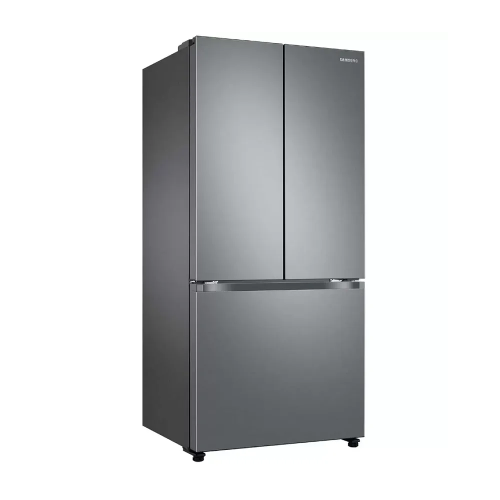 Многодверный холодильник SAMSUNG RF44A5002S9