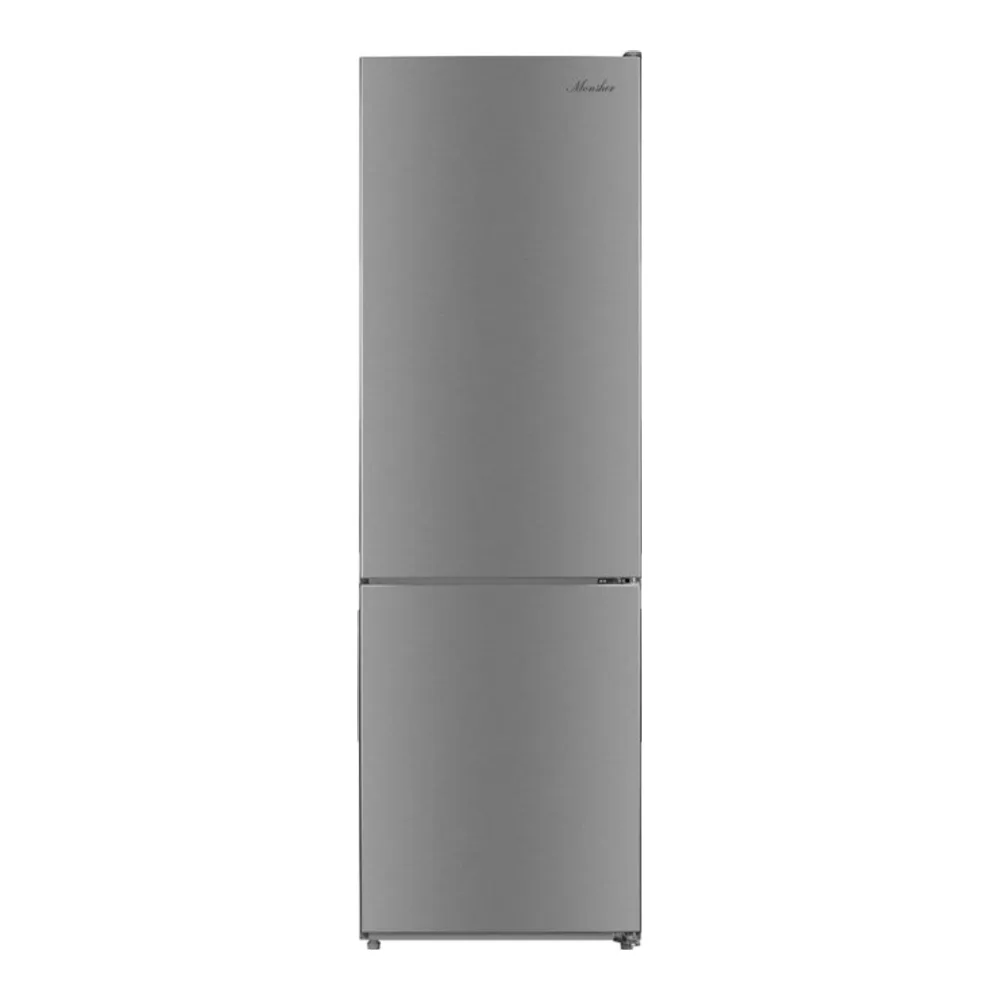 Холодильник MONSHER MRF 61188 ARGENT