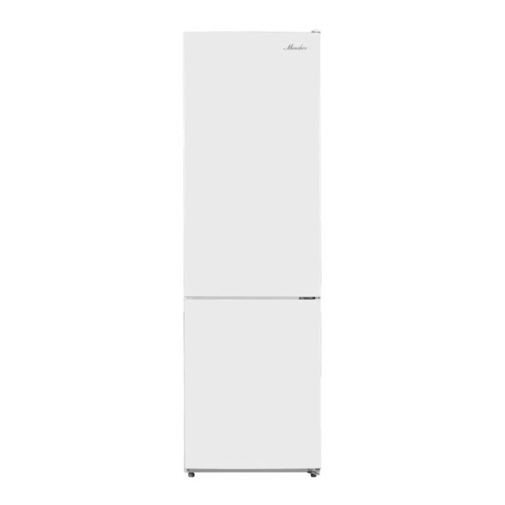 Холодильник MONSHER MRF 61188 BLANC