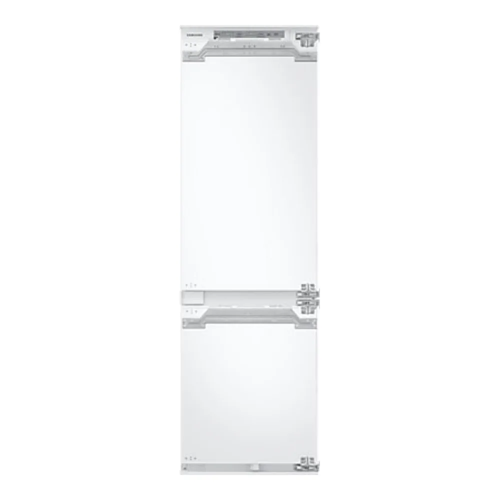Холодильник SAMSUNG BRB266150WW/WT