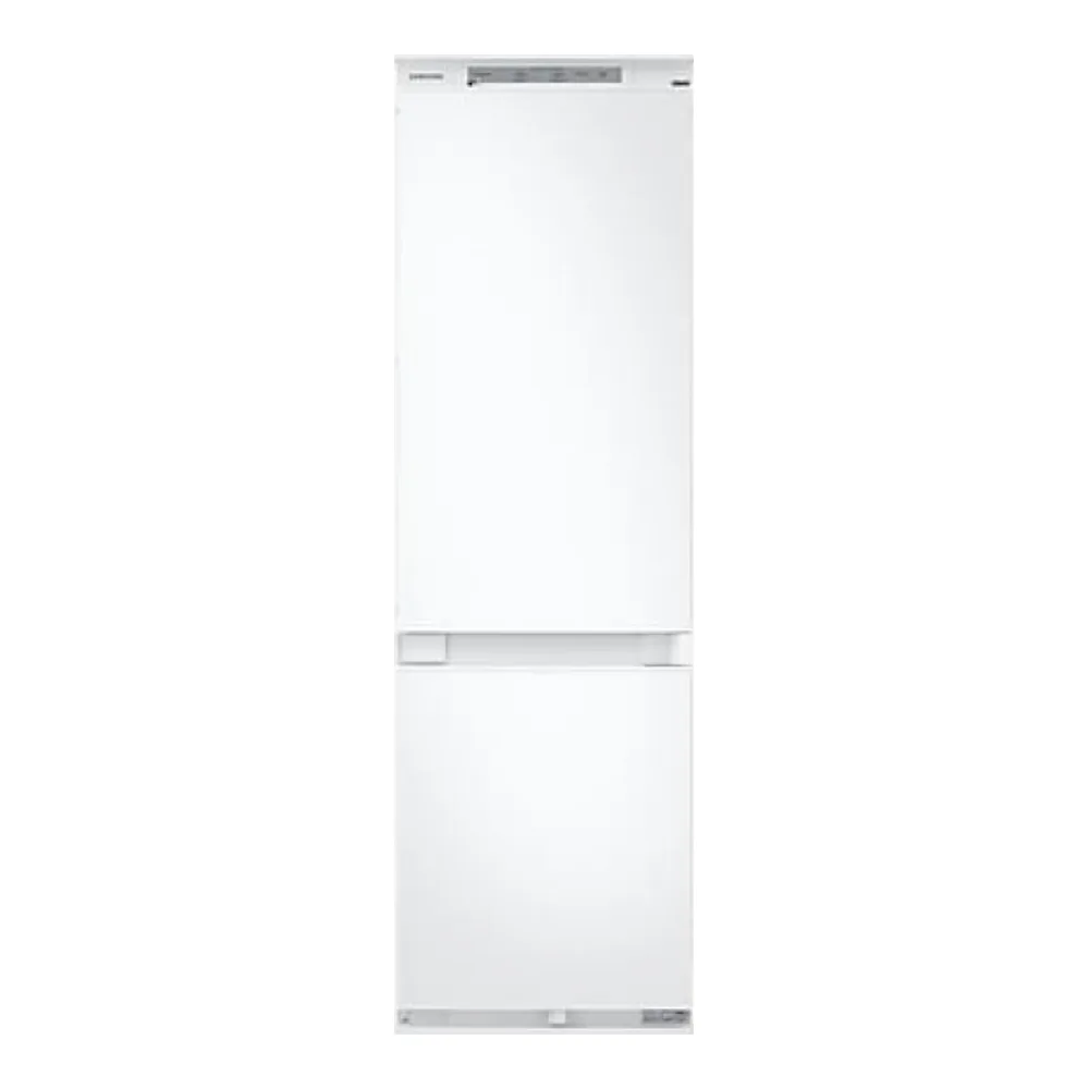 Холодильник SAMSUNG BRB267034WW/WT