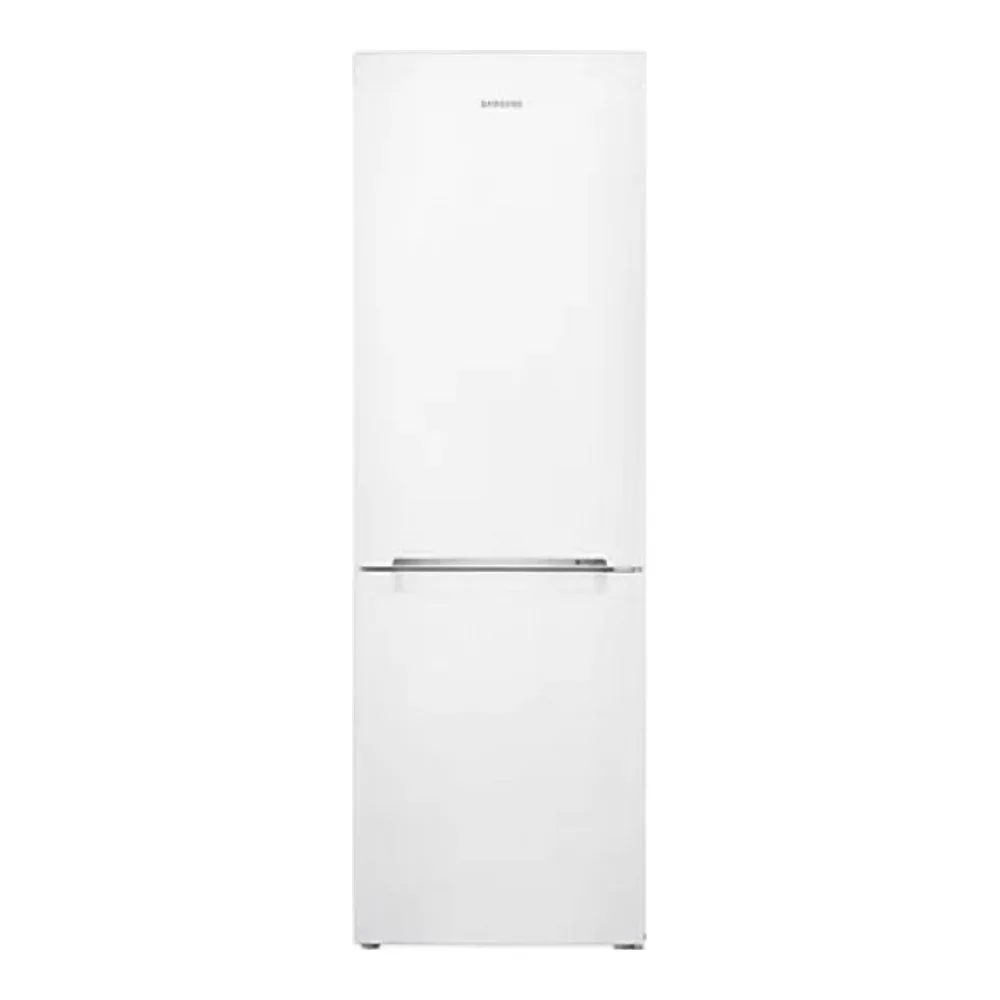 Холодильник SAMSUNG RB30A30N0WW/WT