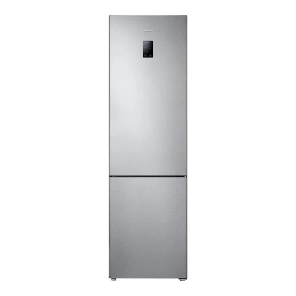 Холодильник SAMSUNG RB30A32N0SA/WT