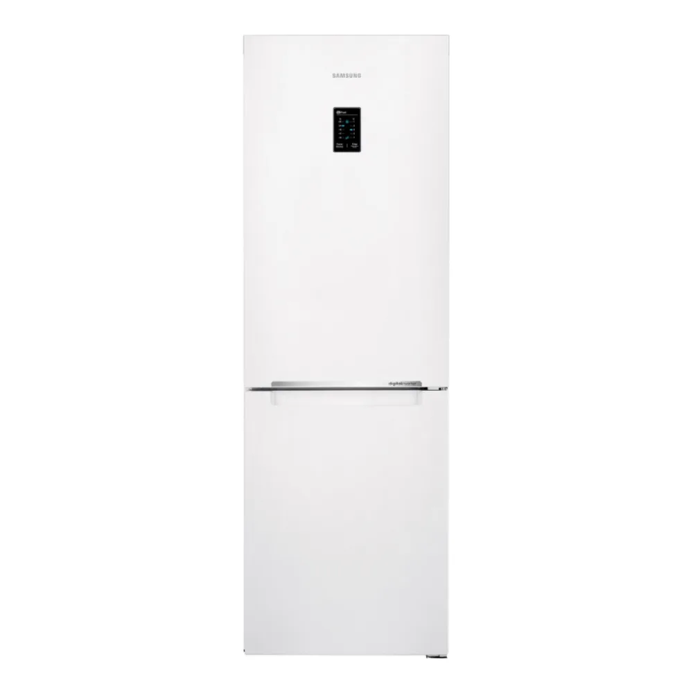 Холодильник SAMSUNG RB30A32N0WW/WT