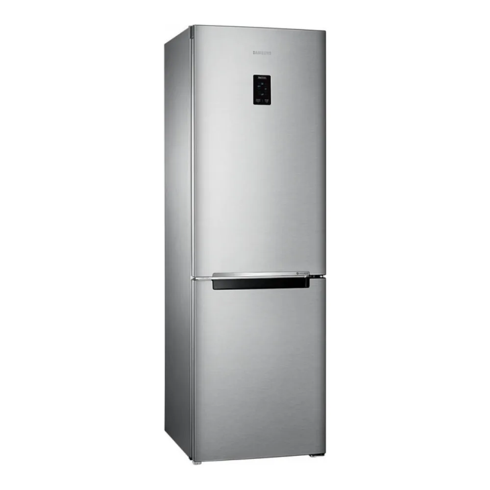 Холодильник SAMSUNG RB33A32N0SA/WT
