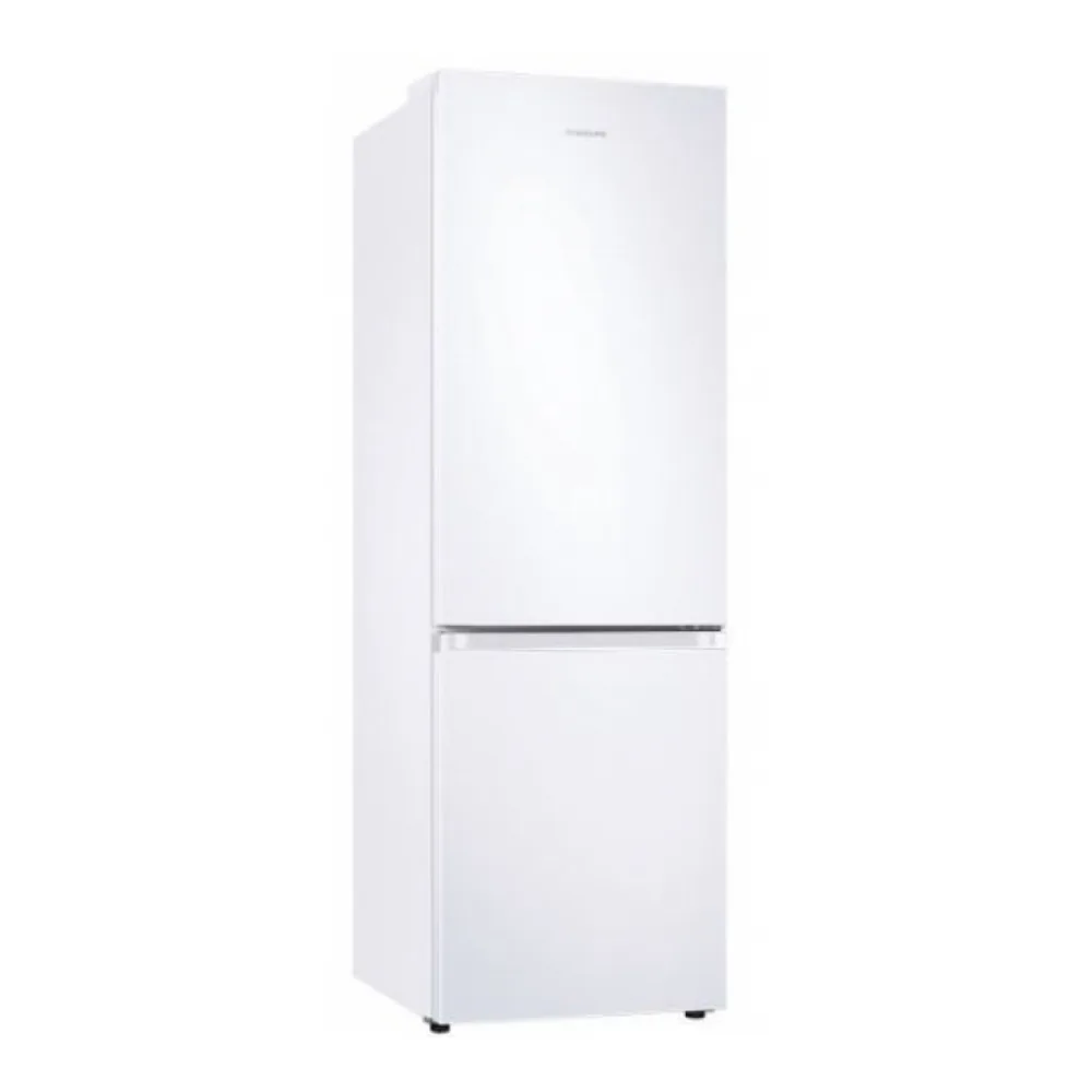 Холодильник SAMSUNG RB34T600FWW