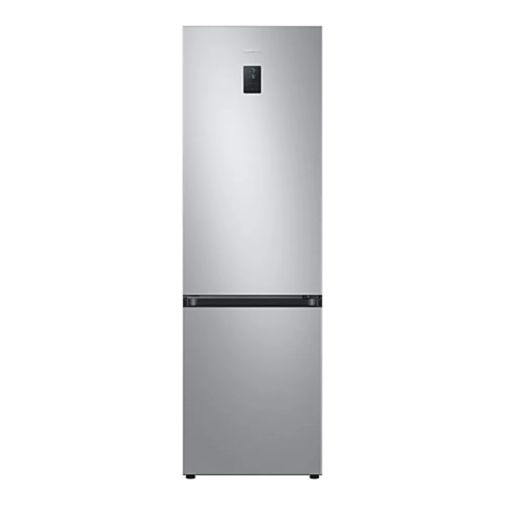 Холодильник SAMSUNG RB36T674FSA/WT