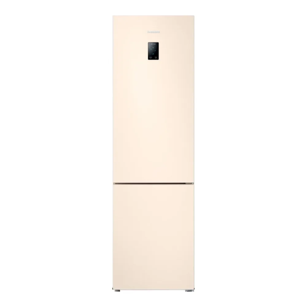 Холодильник SAMSUNG RB37A5200EL