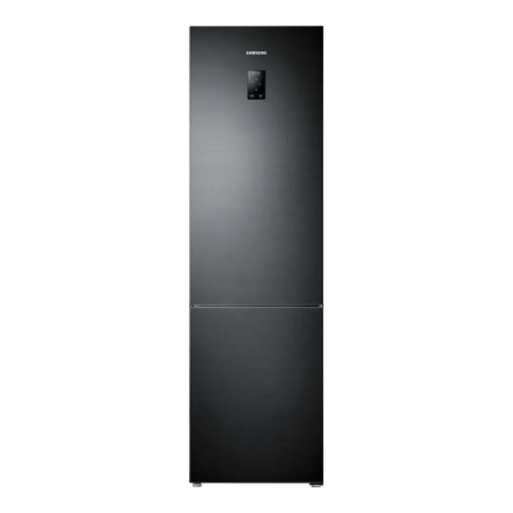 Холодильник SAMSUNG RB37A5291B1/WT