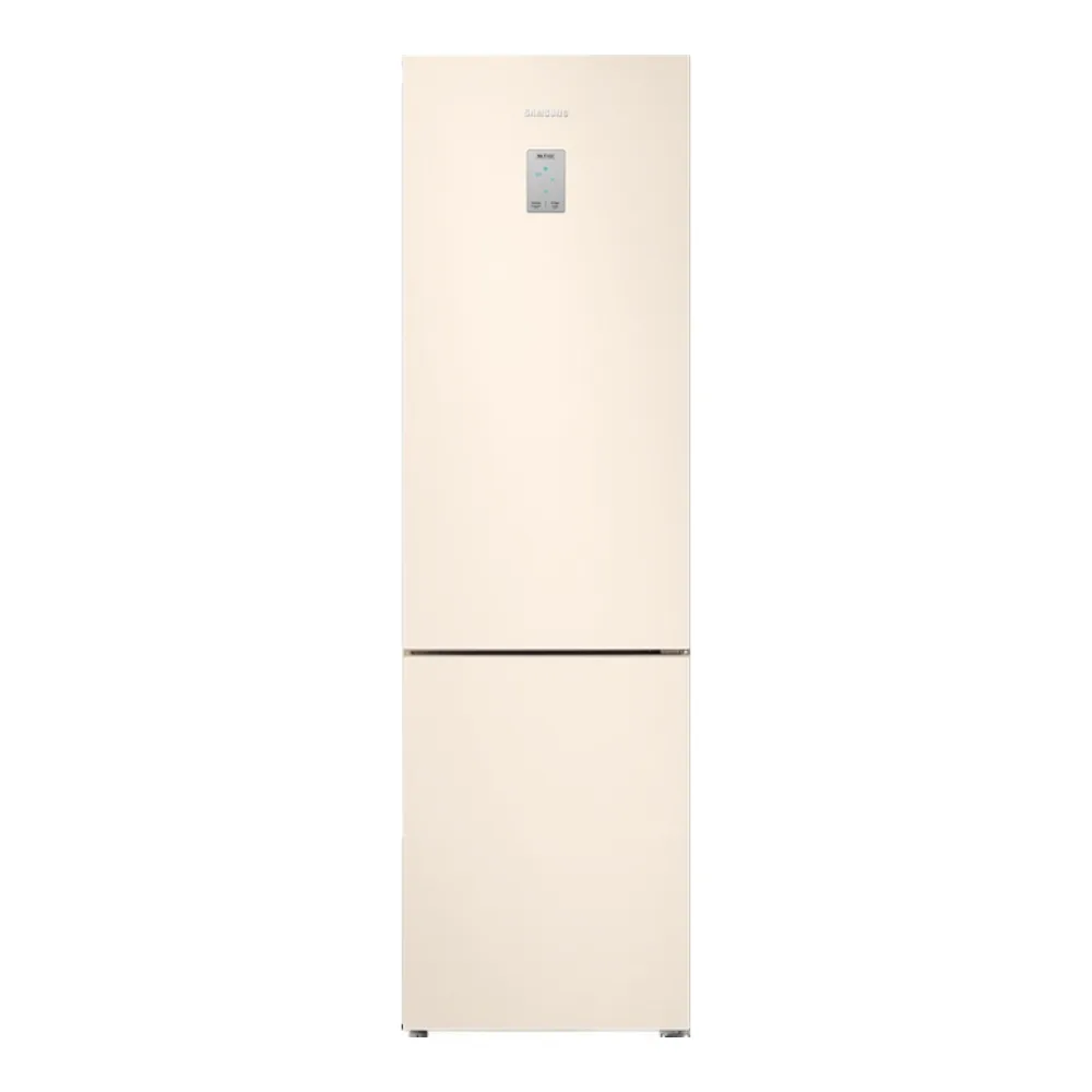 Холодильник SAMSUNG RB37A5470EL/WT