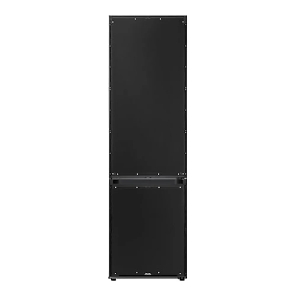 Холодильник SAMSUNG RB38A7B62AP/WT