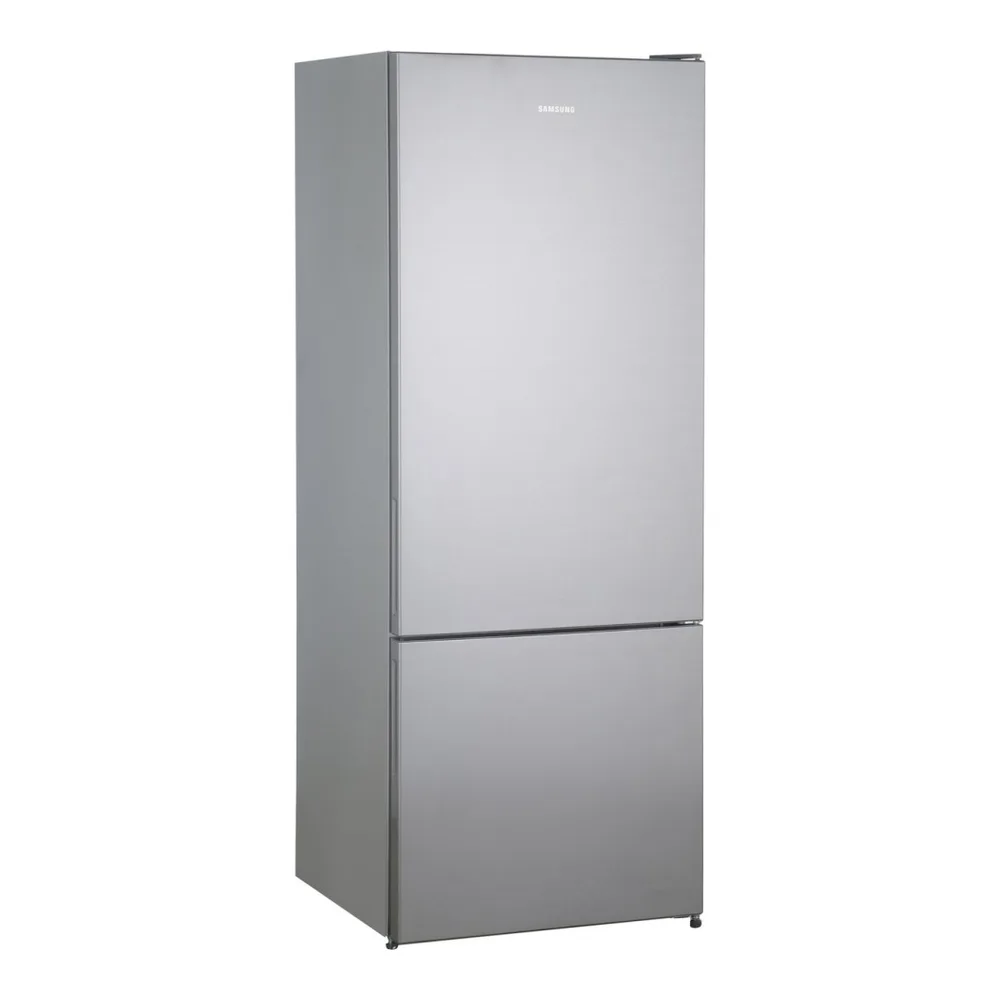 Холодильник SAMSUNG RB44TS134SA/WT
