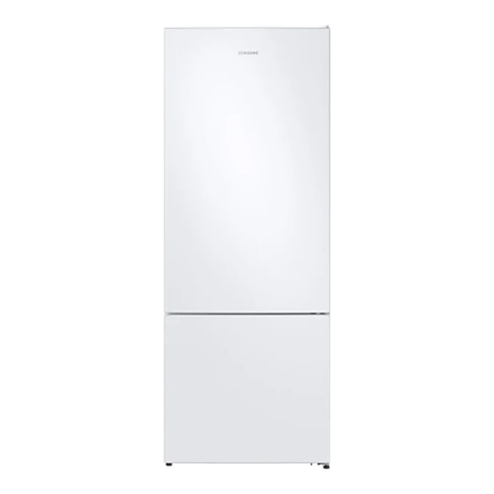 Холодильник SAMSUNG RB44TS134WW/WT