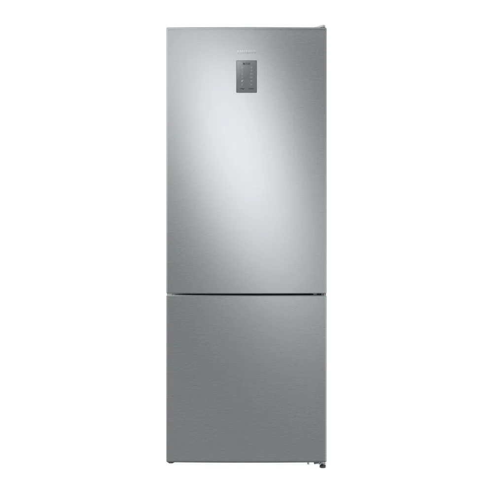 Холодильник SAMSUNG RB46TS374SA/WT