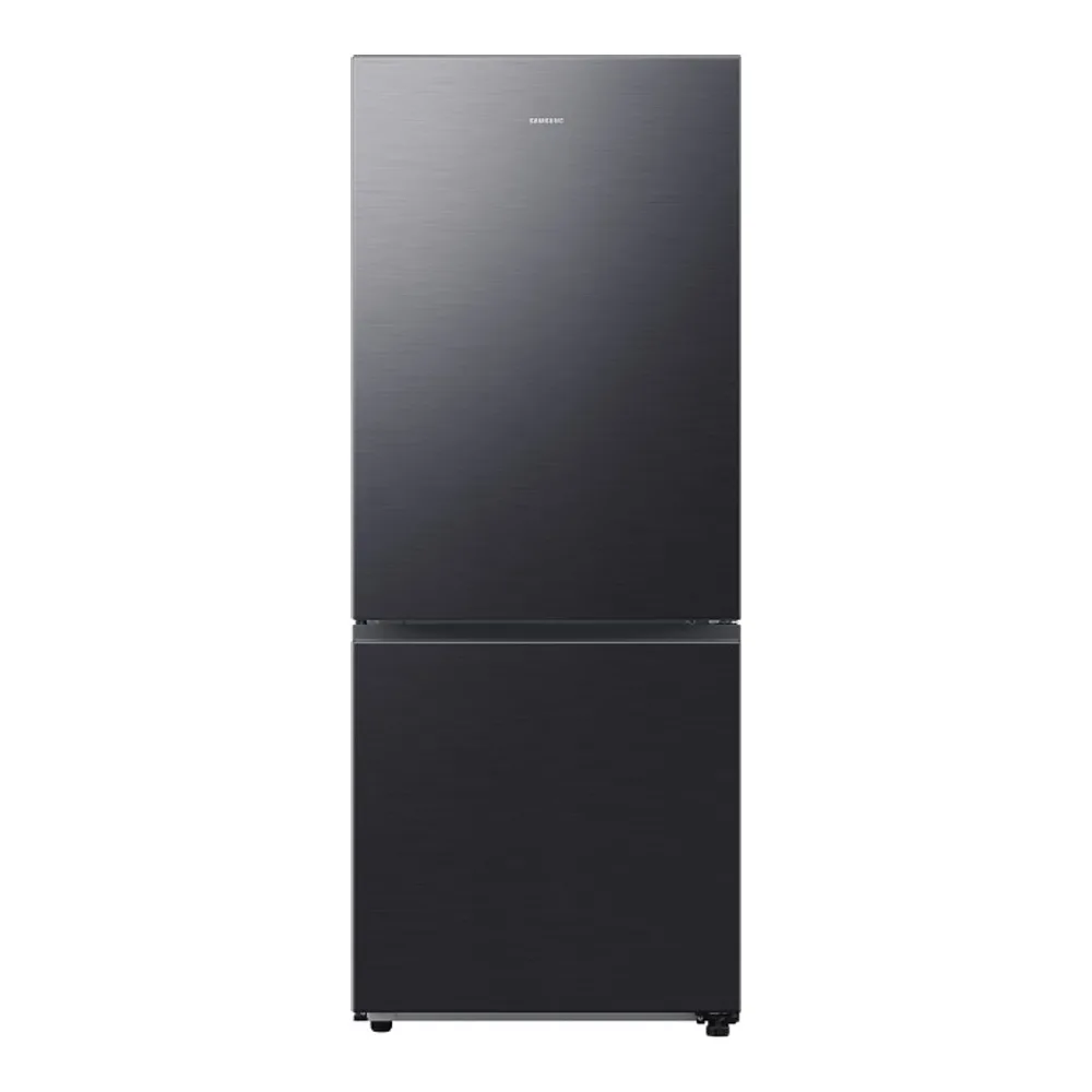 Холодильник SAMSUNG RB50DG602EB1WT