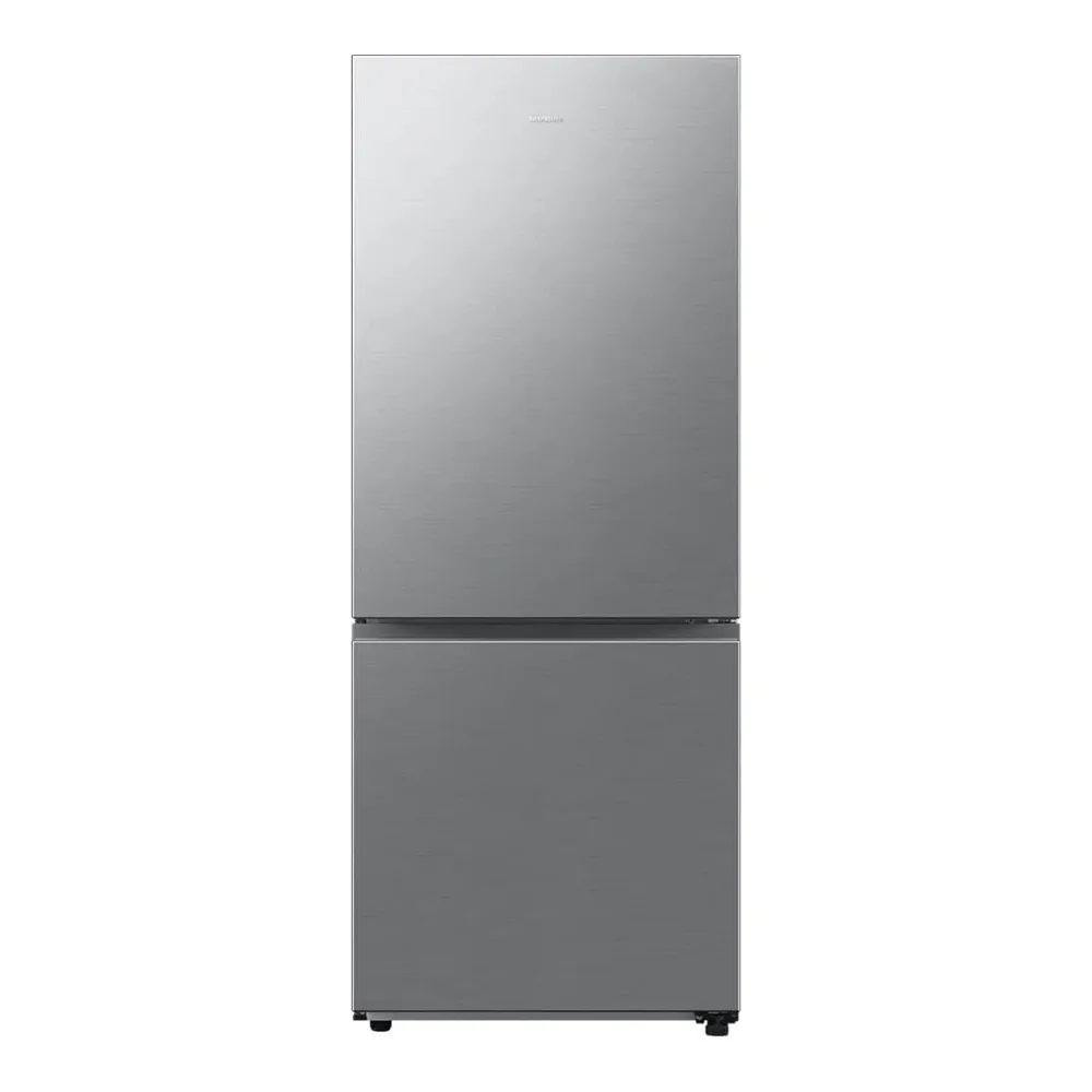 Холодильник Samsung RB50DG602ES9WT