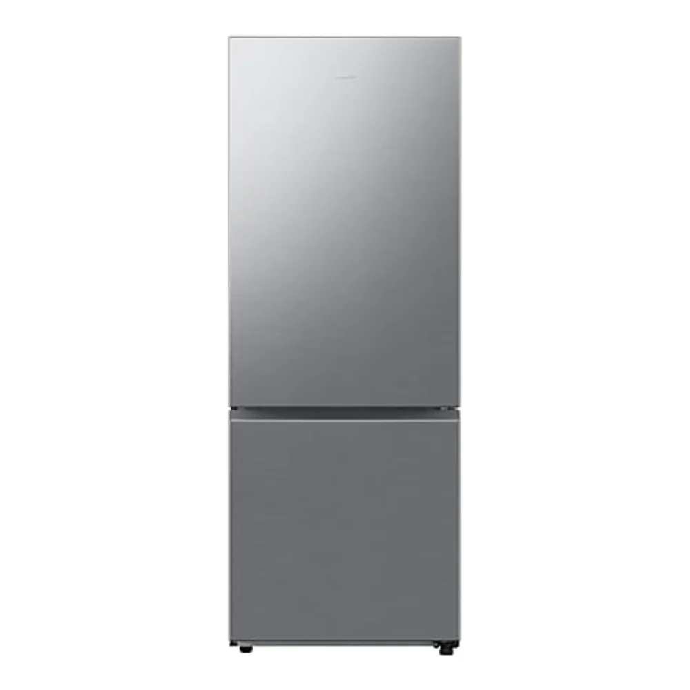 Холодильник SAMSUNG RB53DG703ES9WT