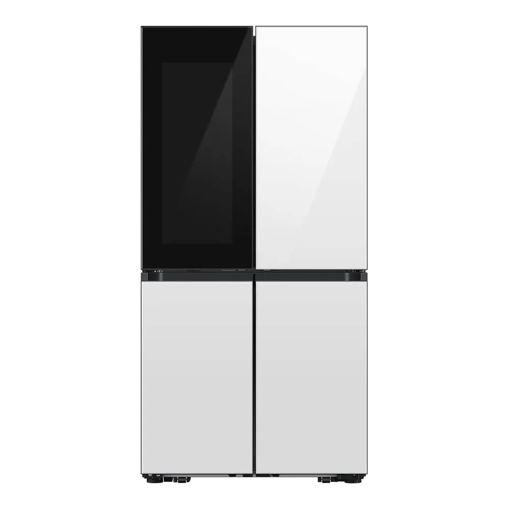 Холодильник Samsung RF65DB970012WT