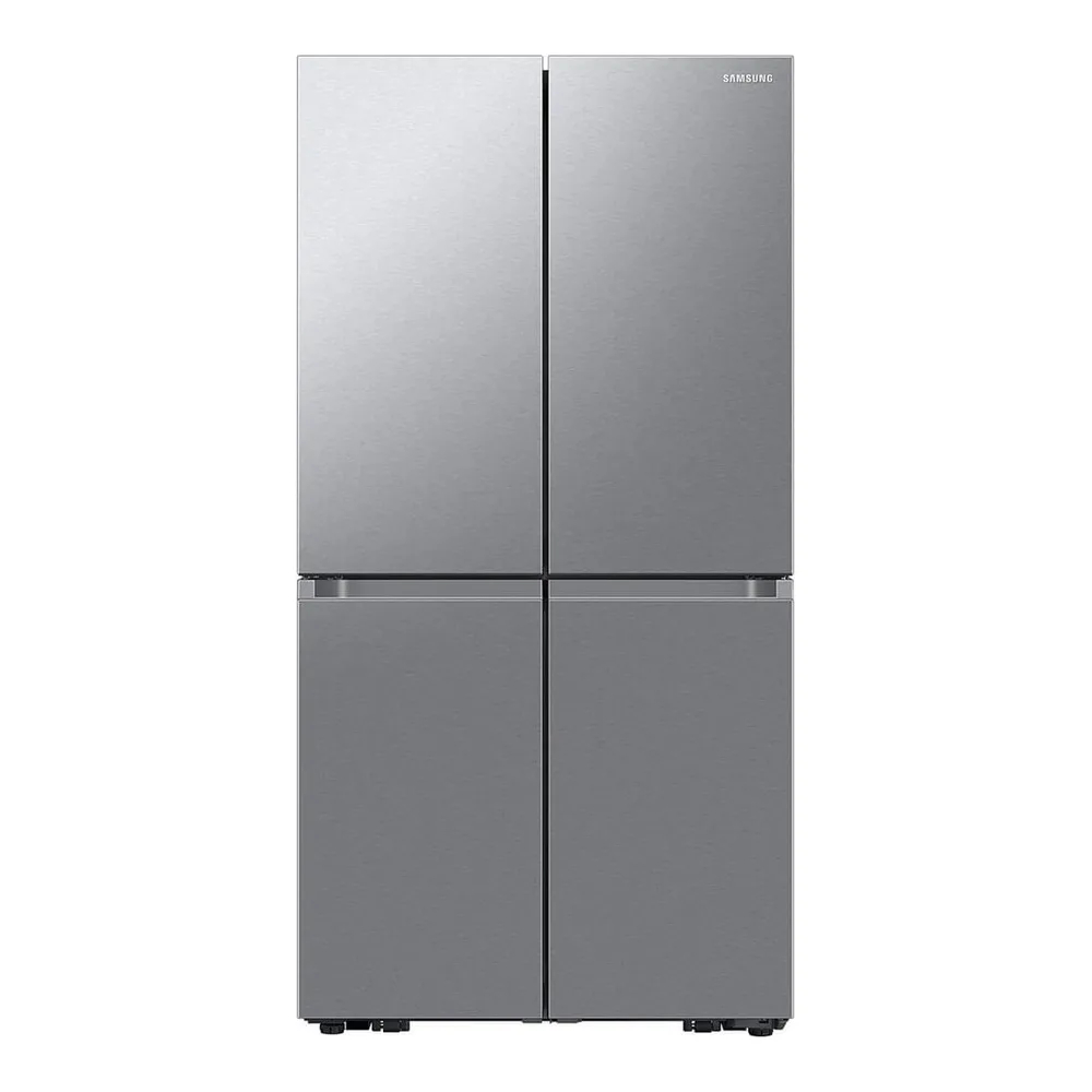 Холодильник Samsung RF65DG90B0SRWT