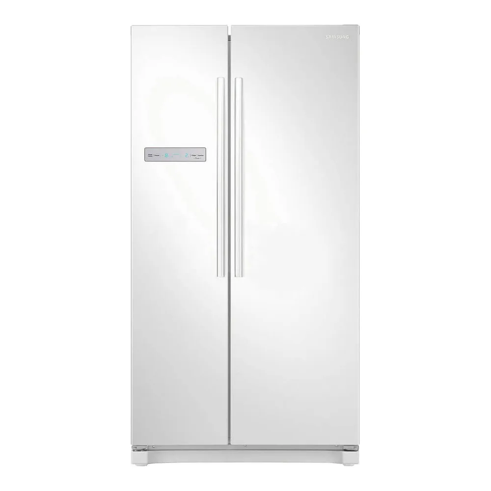 Холодильник SAMSUNG RS54N3003WW
