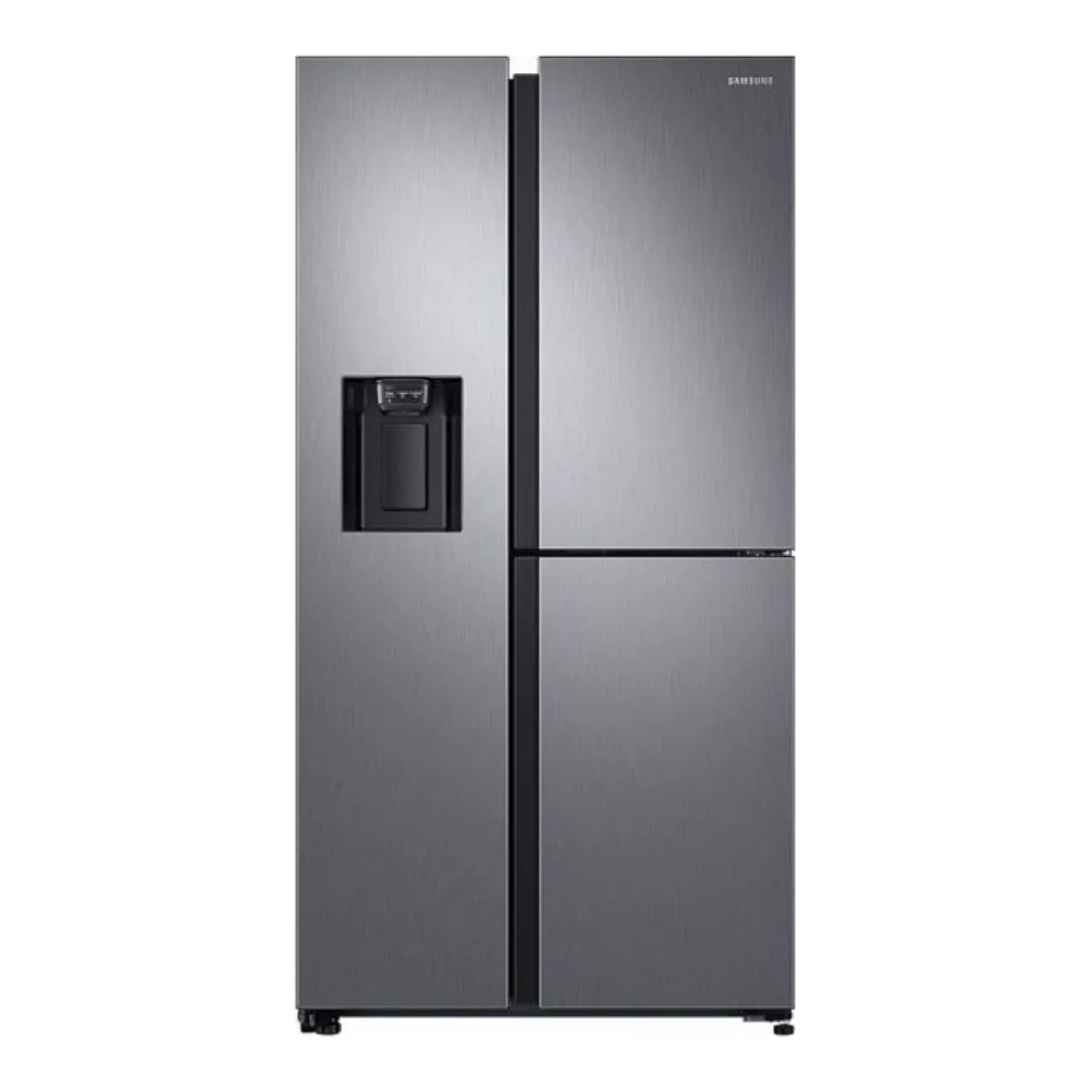 Холодильник SAMSUNG RS68N8660S9