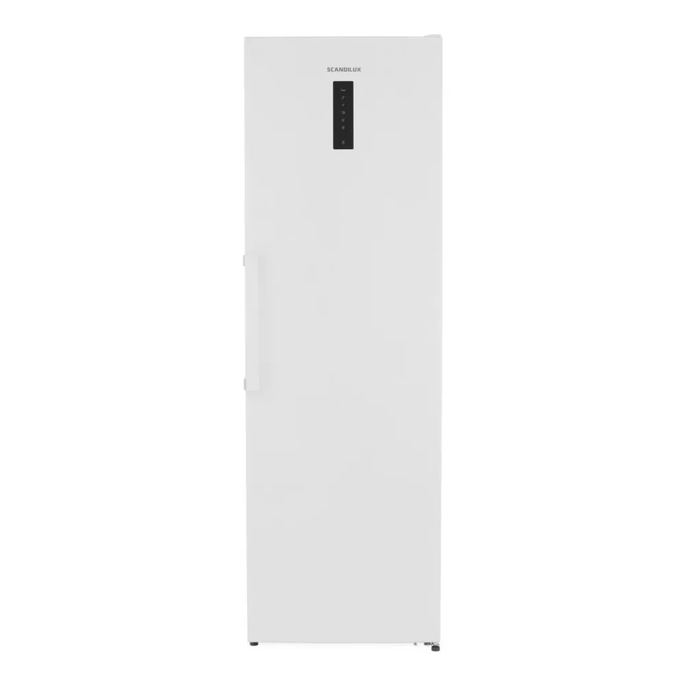 Холодильник SCANDILUX R 711 EZ 12 W