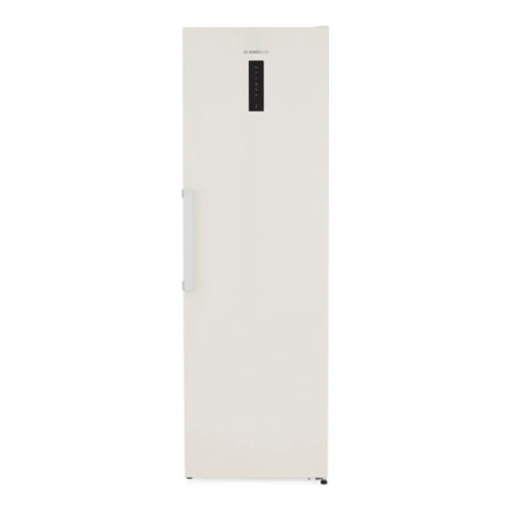 Холодильник SCANDILUX R711EZ12B