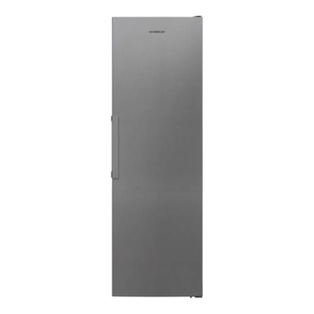 Холодильник SCANDILUX R711Y02S