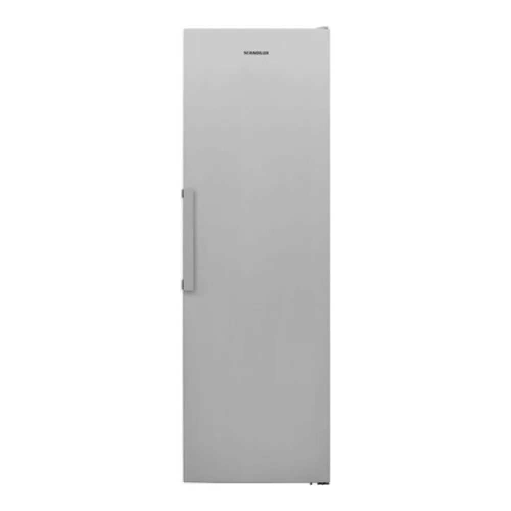 Холодильник SCANDILUX R711Y02W