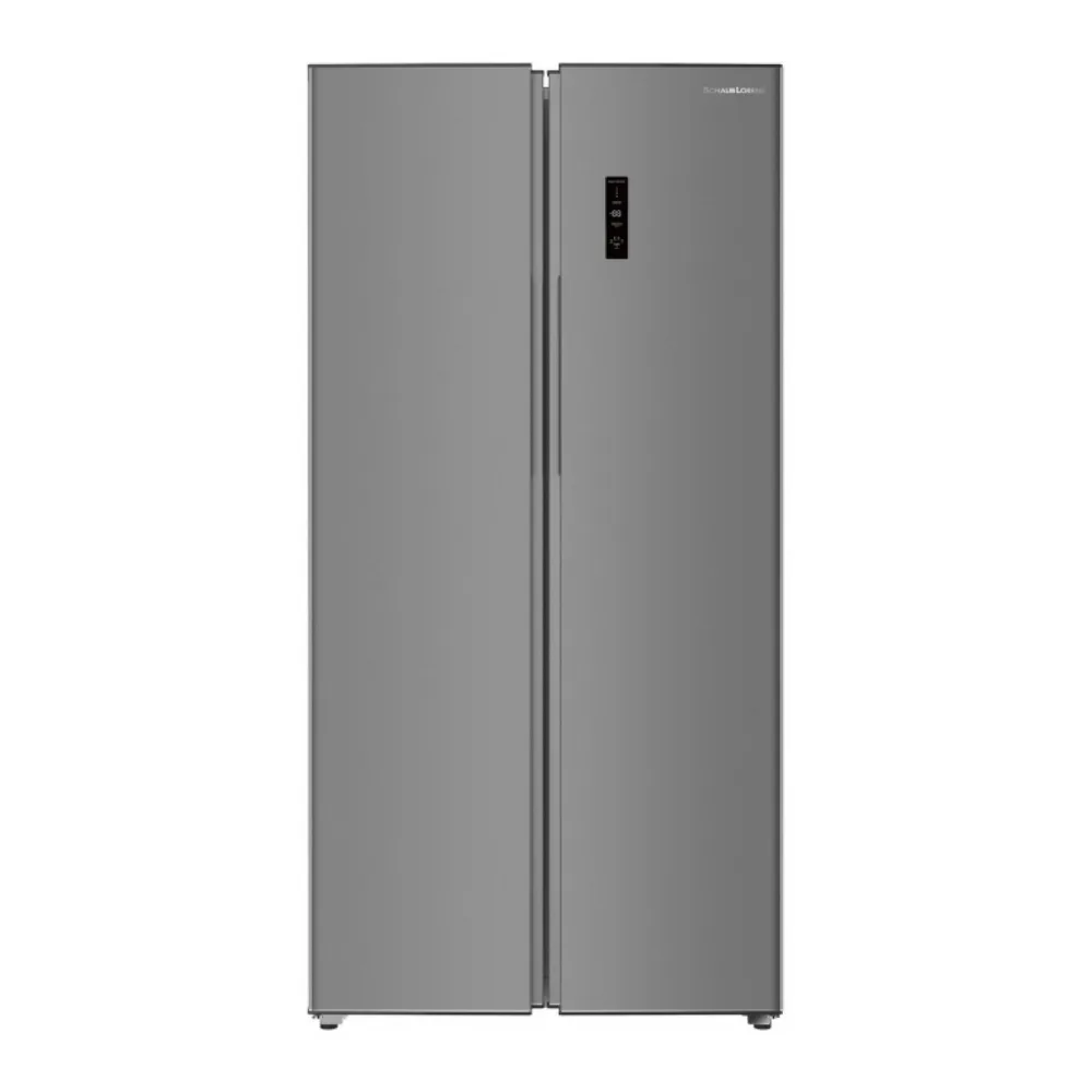 Холодильник SCHAUB LORENZ SLU S400H4EN