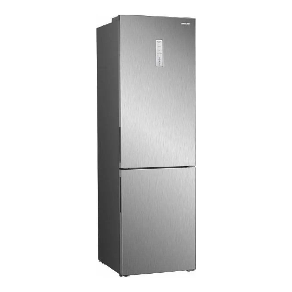 Холодильник SHARP SJ-B320ESIX