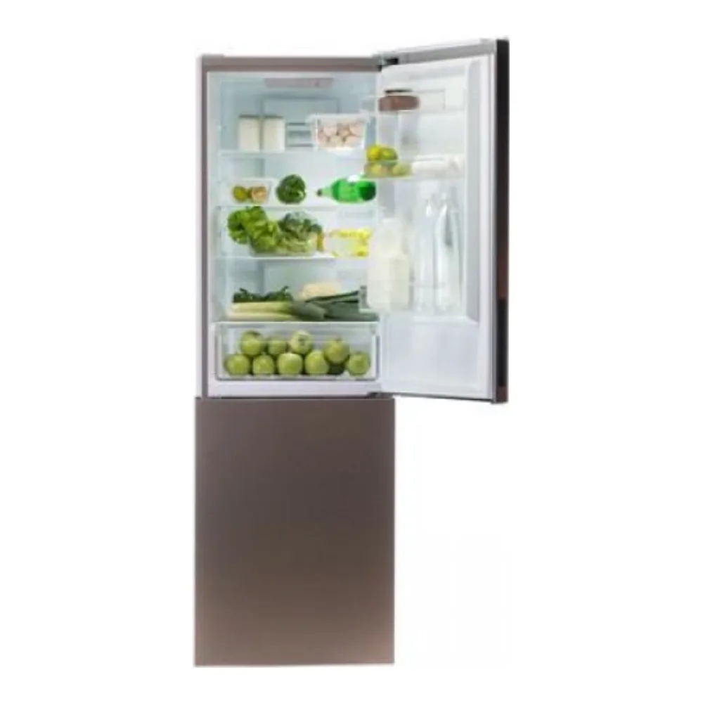 Холодильник SHARP SJ-B320EVCH