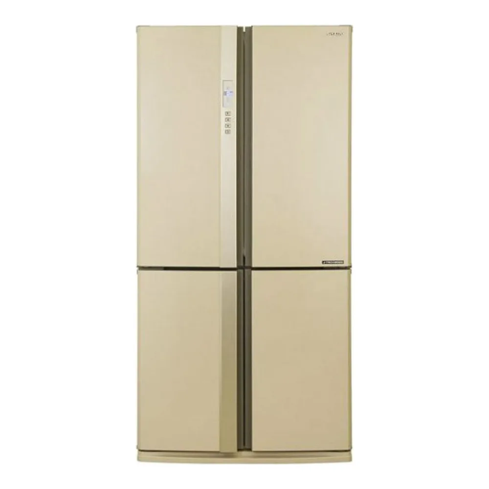 Холодильник SHARP SJ-EX98FBE