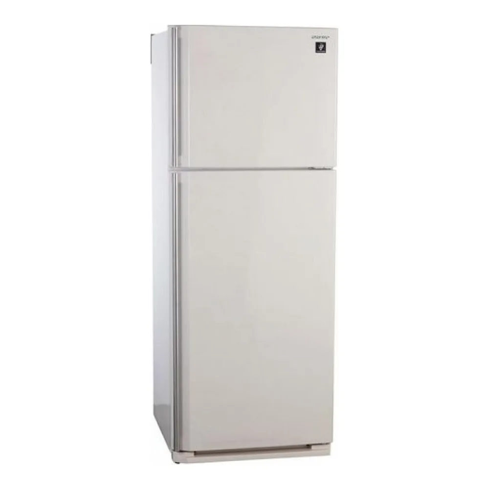 Холодильник SHARP SJ-SC 451 VBE