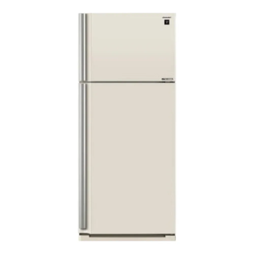Холодильник SHARP SJ-XE59PMBE