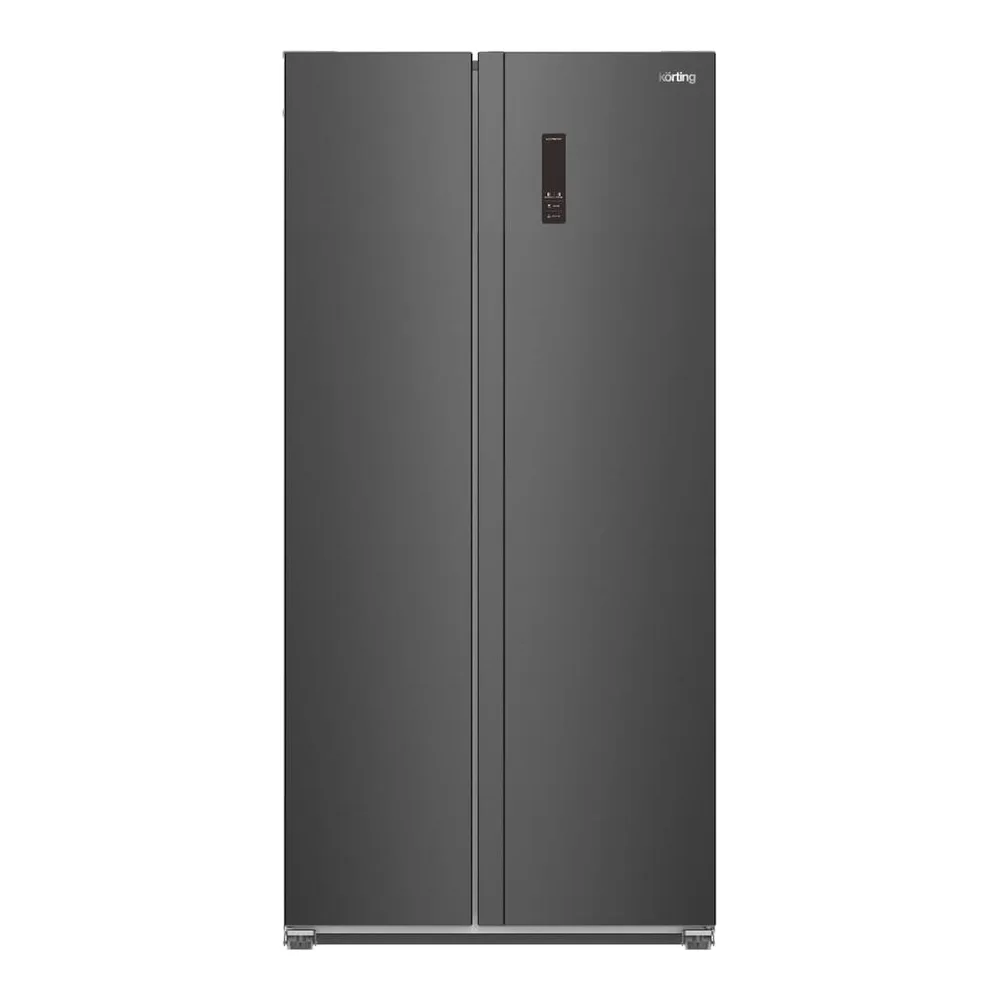 Холодильник Korting KNFS 94099 XN