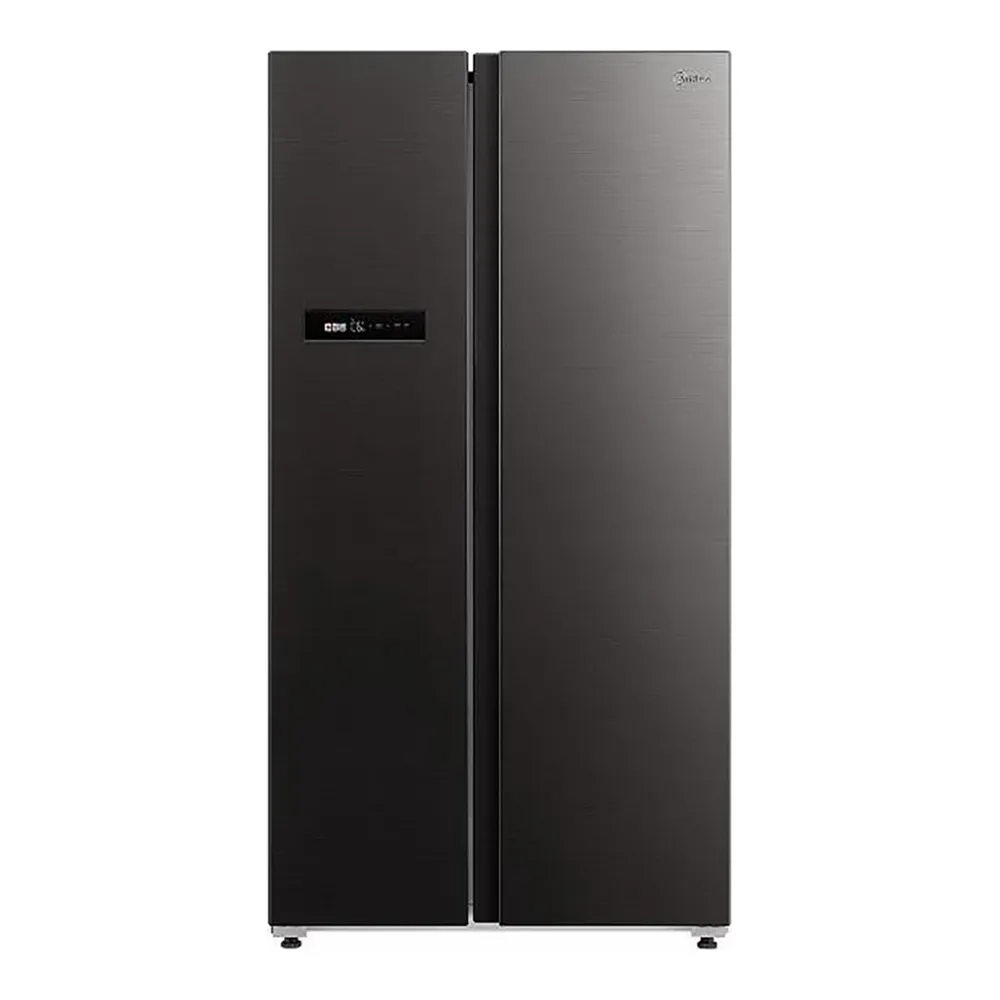 Холодильник Midea MDRS791MIE28