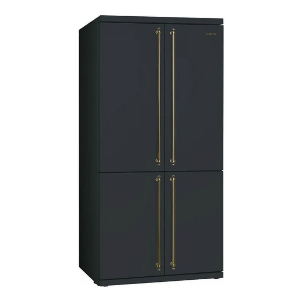 Холодильник SMEG FQ60CAO