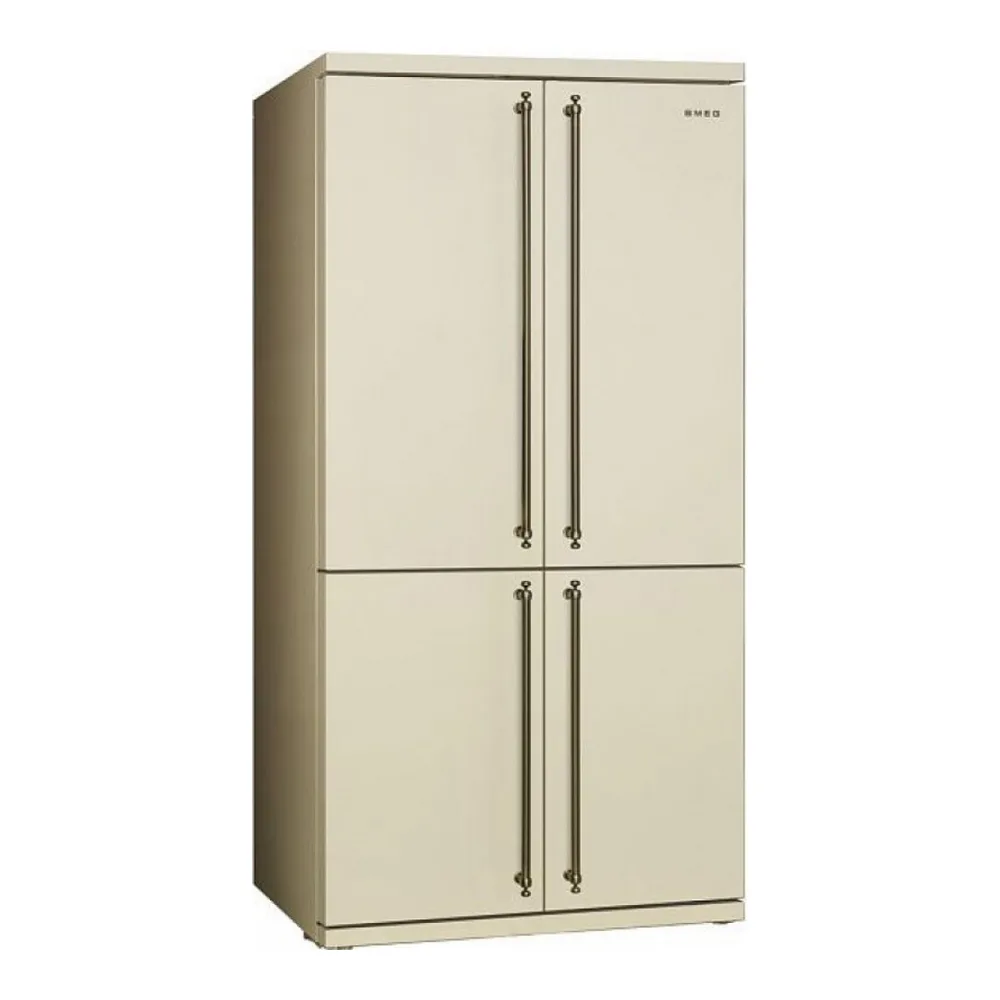 Холодильник SMEG FQ60CPO
